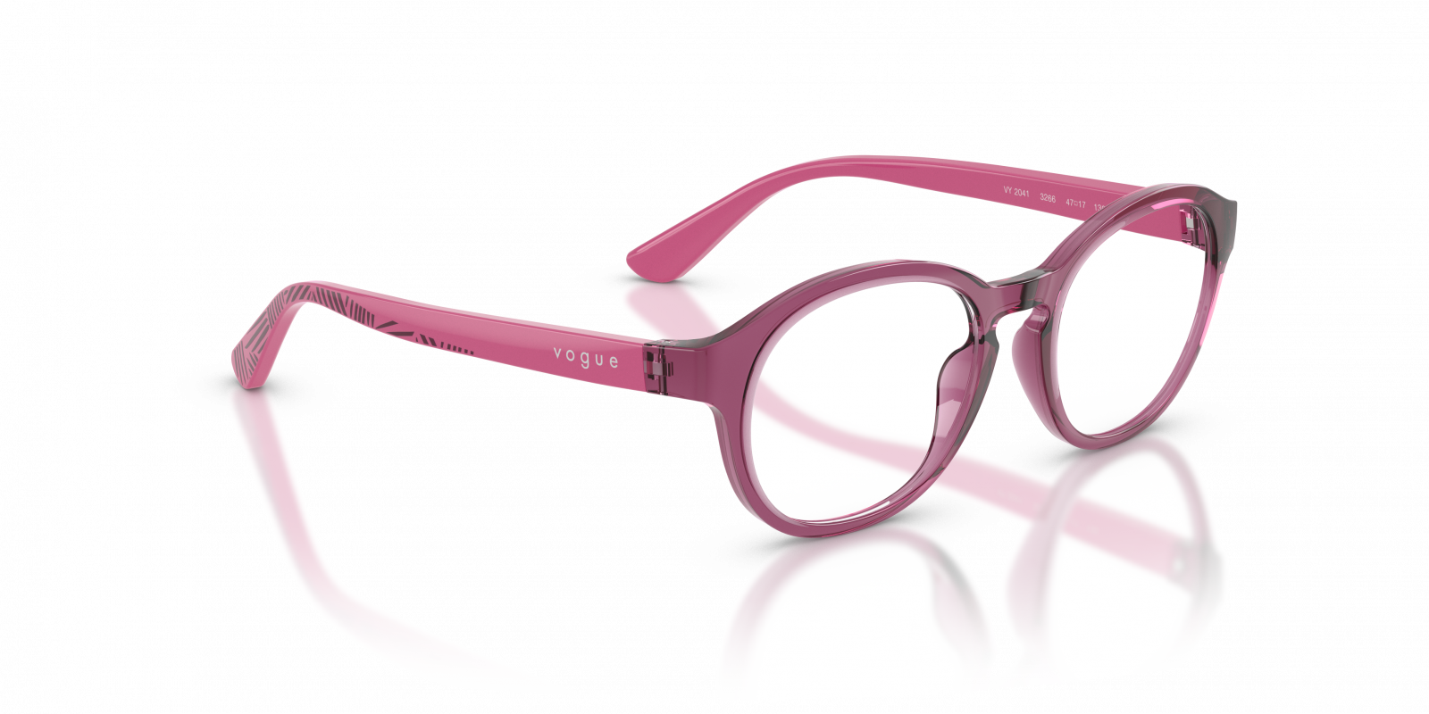 Vogue VY2041 3266  